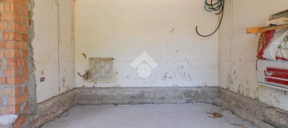 2 bedrooms House in Toscolano Maderno, Italy No. 316298 41