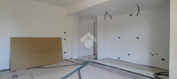 2 bedrooms House in Toscolano Maderno, Italy No. 316298 39