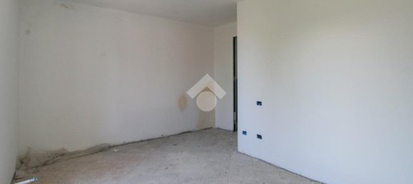 2 bedrooms House in Toscolano Maderno, Italy No. 316298 24