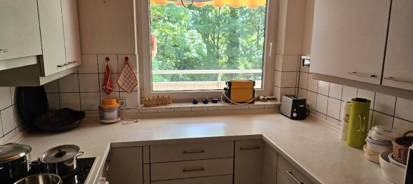 3 Schlafzimmer Wohnung in Konstanz, Germany, Nr. 341661 3