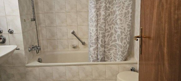 3 Schlafzimmer Wohnung in Konstanz, Germany, Nr. 341661 13