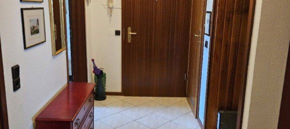 3 Schlafzimmer Wohnung in Konstanz, Germany, Nr. 341661 11