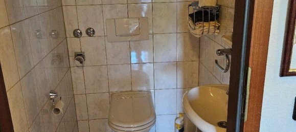 3 Schlafzimmer Wohnung in Konstanz, Germany, Nr. 341661 5