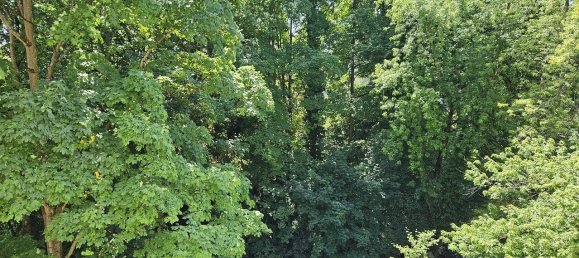 3 Schlafzimmer Wohnung in Konstanz, Germany, Nr. 341661 9