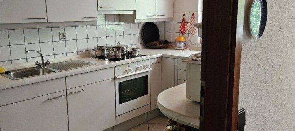 3 Schlafzimmer Wohnung in Konstanz, Germany, Nr. 341661 2