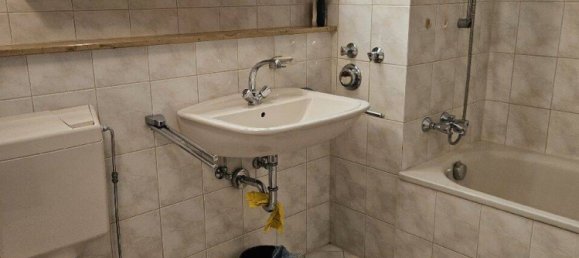 3 Schlafzimmer Wohnung in Konstanz, Germany, Nr. 341661 14