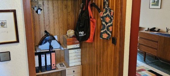 3 Schlafzimmer Wohnung in Konstanz, Germany, Nr. 341661 4