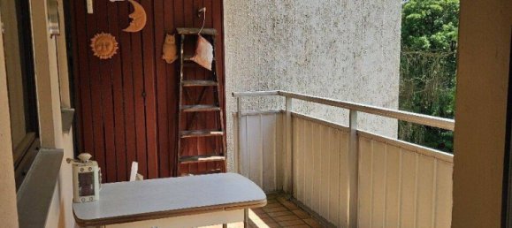 3 Schlafzimmer Wohnung in Konstanz, Germany, Nr. 341661 8