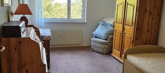 3 Schlafzimmer Wohnung in Konstanz, Germany, Nr. 341661 15