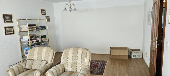 3 Schlafzimmer Wohnung in Konstanz, Germany, Nr. 341661 7