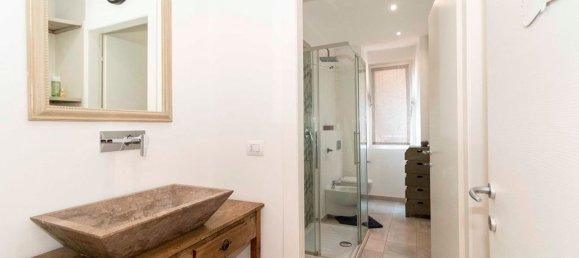 2 rooms Apartment in Turin, Italy No. 148053 20