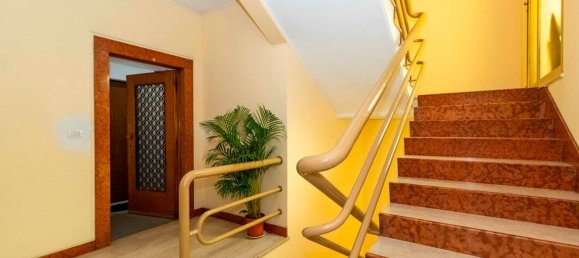 2 rooms Apartment in Turin, Italy No. 148053 27