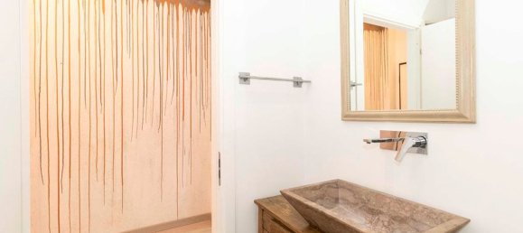 2 rooms Apartment in Turin, Italy No. 148053 2