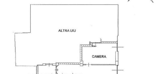 2 rooms Apartment in Turin, Italy No. 148053 23