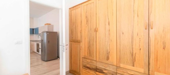 2 rooms Apartment in Turin, Italy No. 148053 9