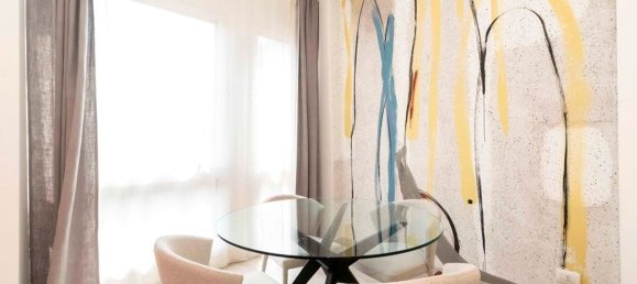 2 rooms Apartment in Turin, Italy No. 148053 16