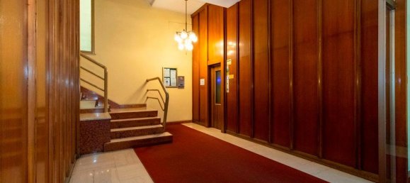 2 rooms Apartment in Turin, Italy No. 148053 28