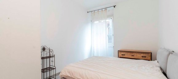 2 rooms Apartment in Turin, Italy No. 148053 7