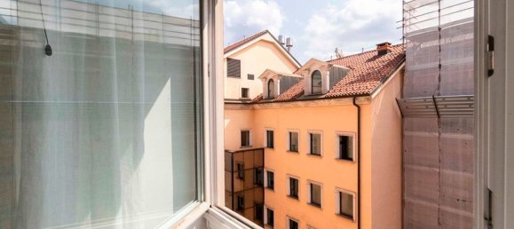 2 rooms Apartment in Turin, Italy No. 148053 29