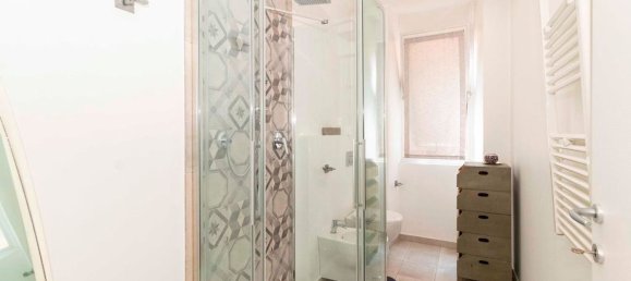 2 rooms Apartment in Turin, Italy No. 148053 21