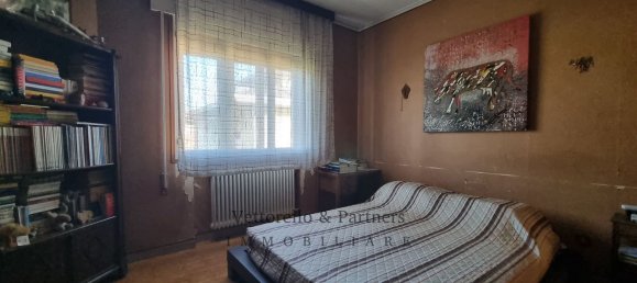 4 rooms House in Scorzè, Italy No. 299842 18