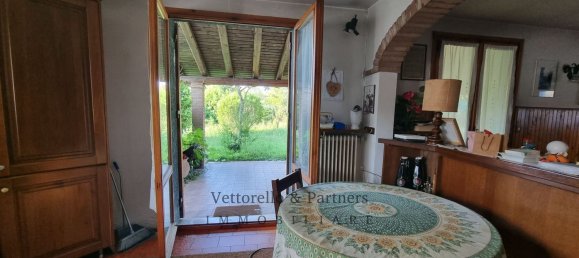 4 rooms House in Scorzè, Italy No. 299842 7