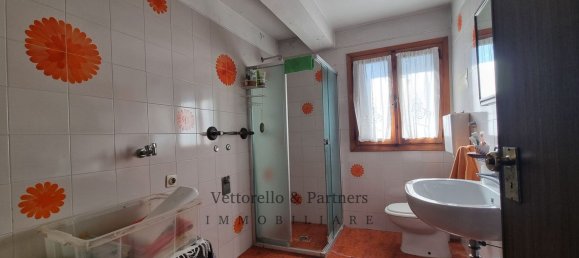 4 rooms House in Scorzè, Italy No. 299842 9