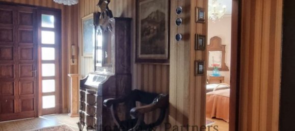 4 rooms House in Scorzè, Italy No. 299842 11