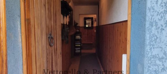 4 rooms House in Scorzè, Italy No. 299842 3