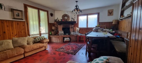 4 rooms House in Scorzè, Italy No. 299842 4