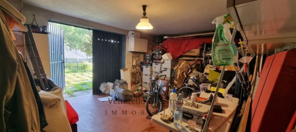 4 rooms House in Scorzè, Italy No. 299842 27