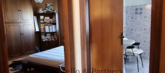 4 rooms House in Scorzè, Italy No. 299842 23