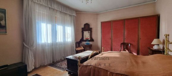 4 rooms House in Scorzè, Italy No. 299842 17