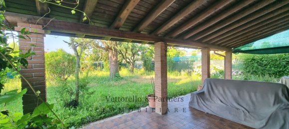 4 rooms House in Scorzè, Italy No. 299842 8