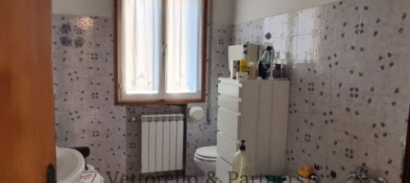 4 rooms House in Scorzè, Italy No. 299842 24