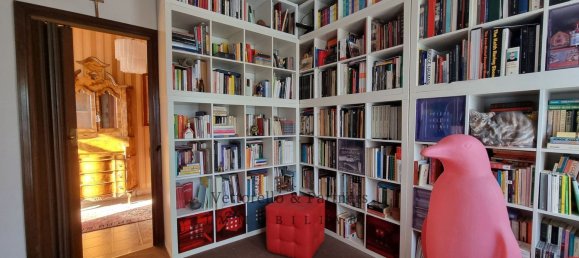 4 rooms House in Scorzè, Italy No. 299842 22