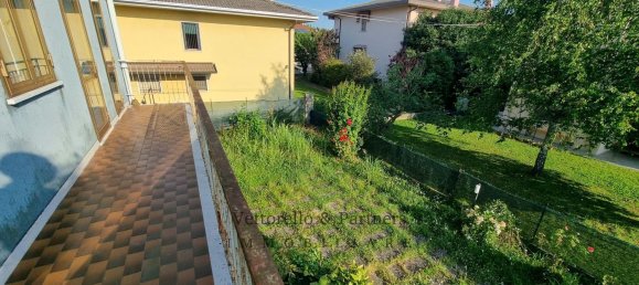 4 rooms House in Scorzè, Italy No. 299842 26