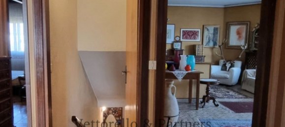 4 rooms House in Scorzè, Italy No. 299842 12