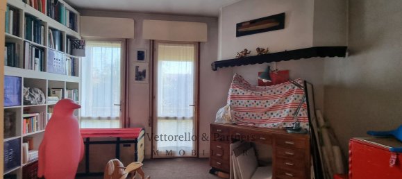 4 rooms House in Scorzè, Italy No. 299842 15