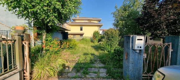 4 rooms House in Scorzè, Italy No. 299842 29