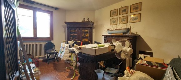 4 rooms House in Scorzè, Italy No. 299842 21