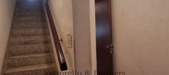 4 rooms House in Scorzè, Italy No. 299842 10