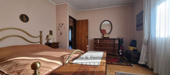 4 rooms House in Scorzè, Italy No. 299842 16