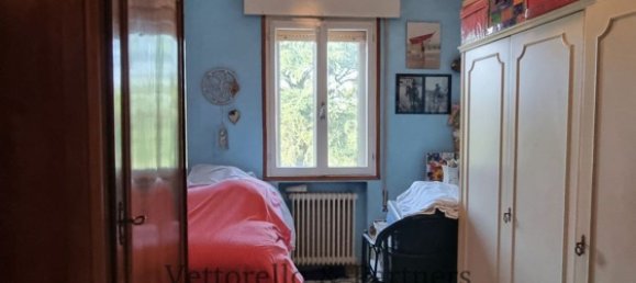 4 rooms House in Scorzè, Italy No. 299842 20