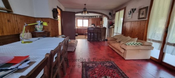 4 rooms House in Scorzè, Italy No. 299842 5
