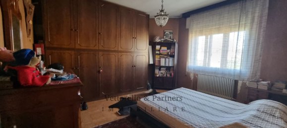 4 rooms House in Scorzè, Italy No. 299842 19