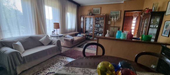 4 rooms House in Scorzè, Italy No. 299842 14