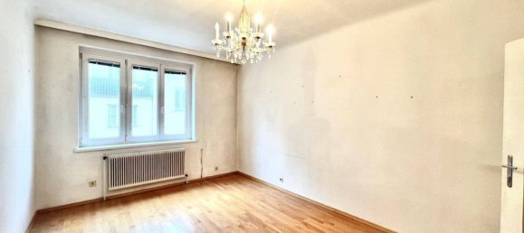 4 rooms Apartment in Margareten, Austria No. 178990 3