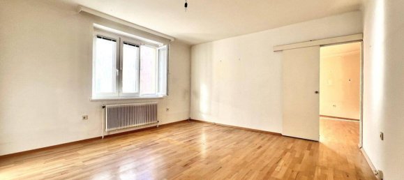 4 rooms Apartment in Margareten, Austria No. 178990 4