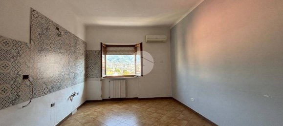 3 bedrooms Apartment in Castellammare di Stabia, Italy No. 319197 11